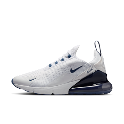 Nike Air Max 270 Women's Shoes. Nike.com